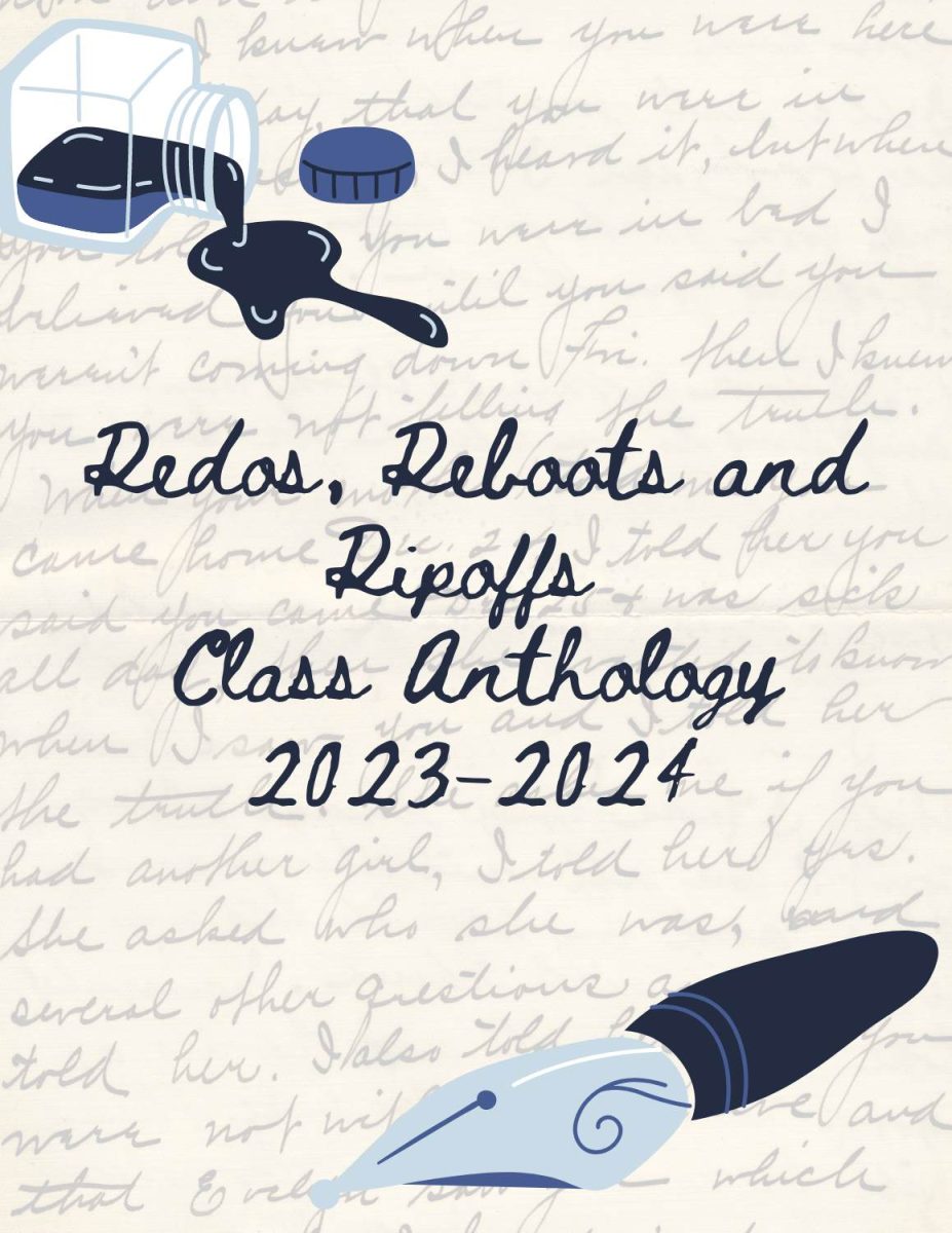 Reboots%2C+Redos+and+Ripoffs+Class+Anthology+2024