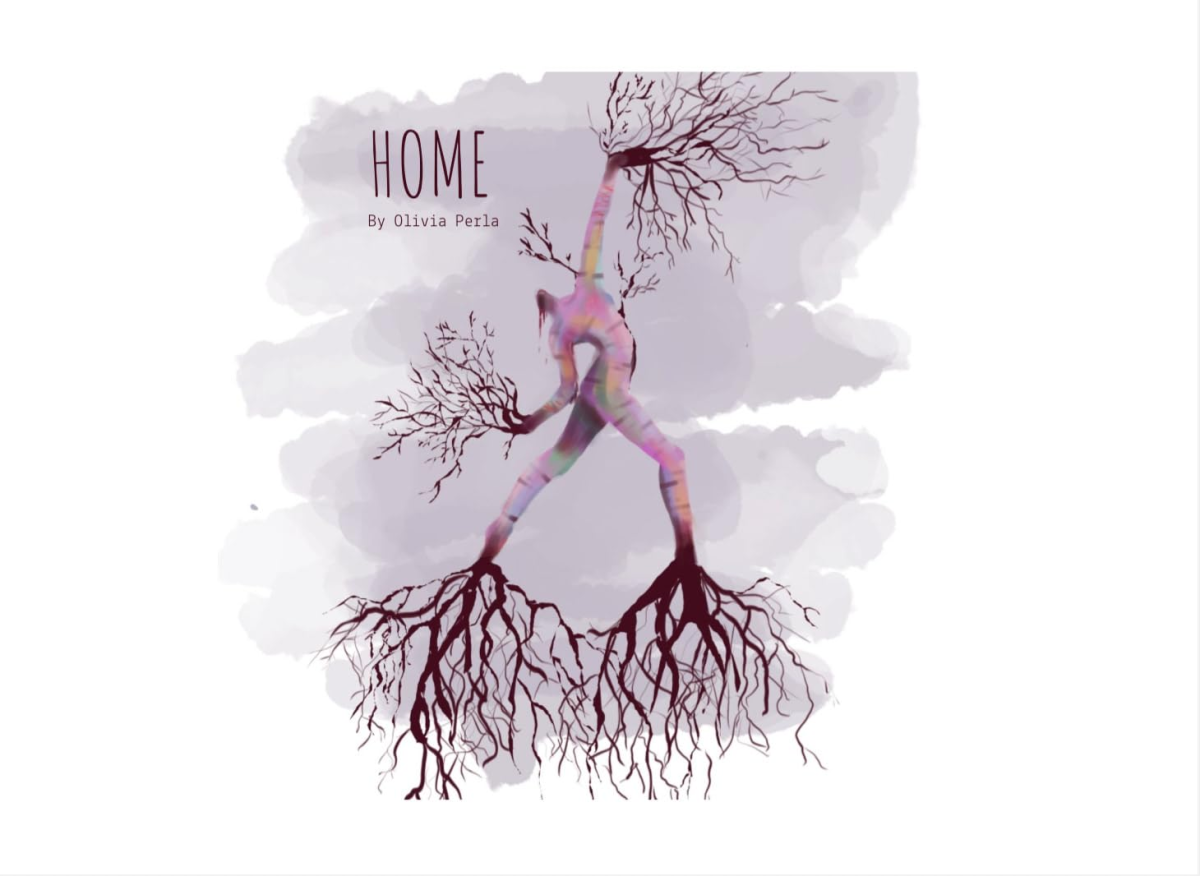 Home