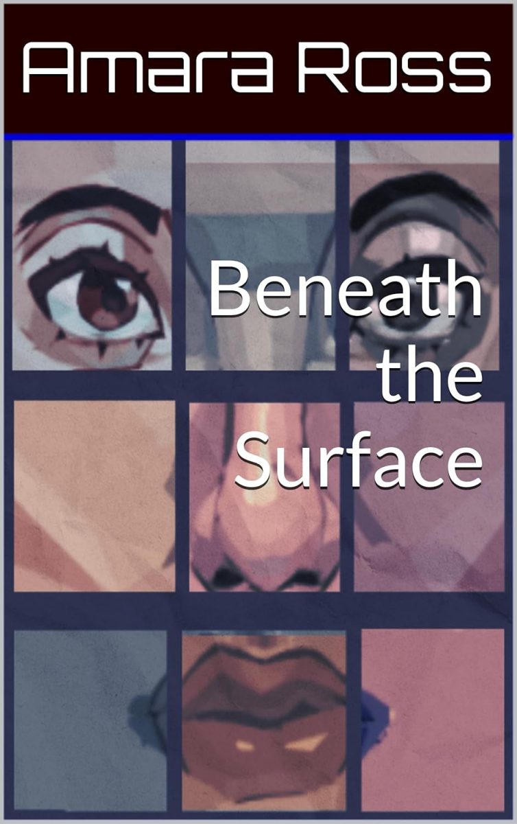 Beneath the Surface